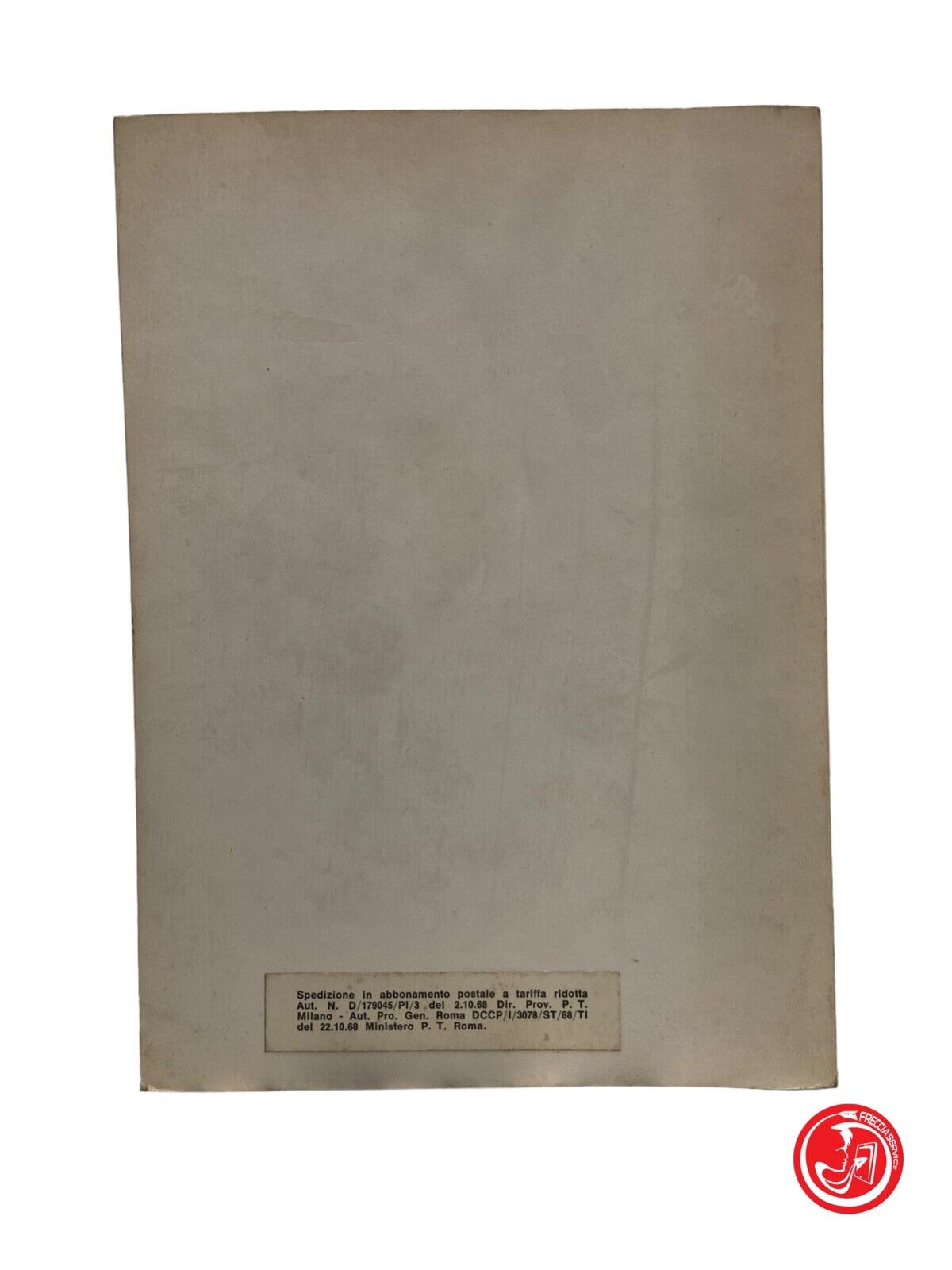 Cuisine parfumée - G. Magrini - Éditions scientifiques Liebig