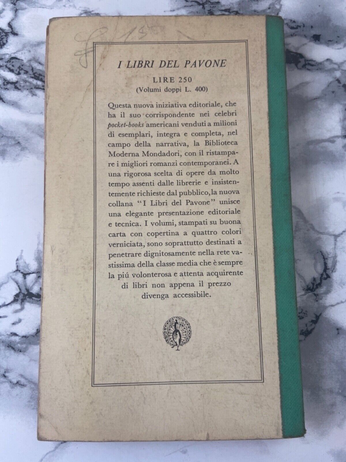 Simenon - I fantasmi del cappellaio