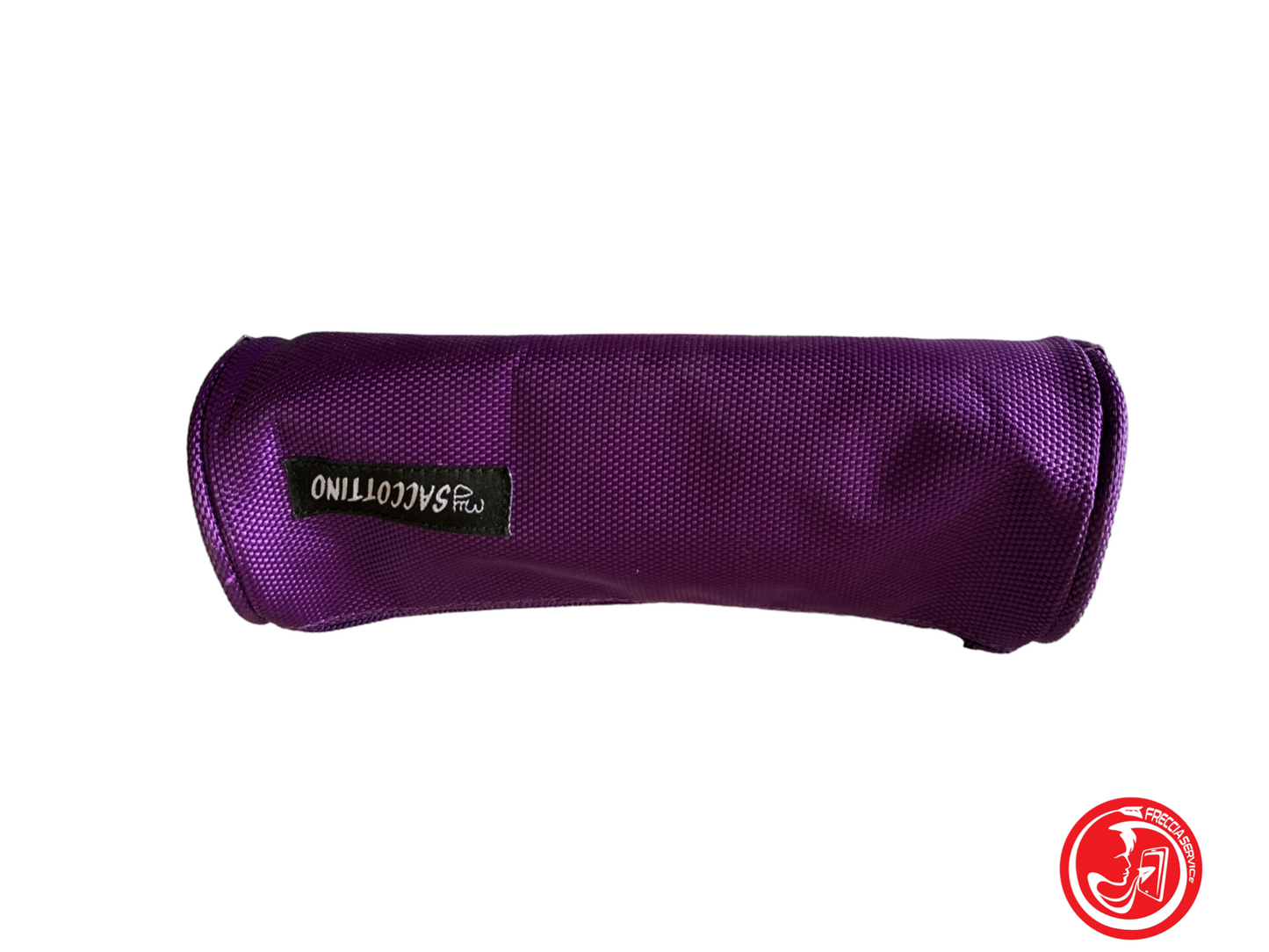 ASTUCCIO VIOLA