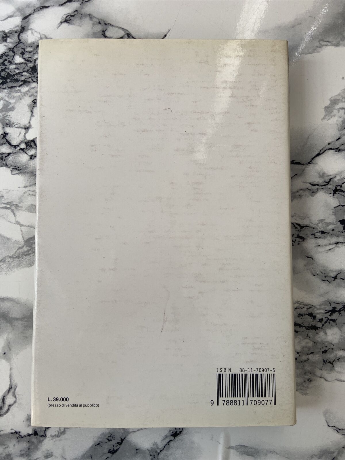 A. Linklater - Sauvages avec Walkman