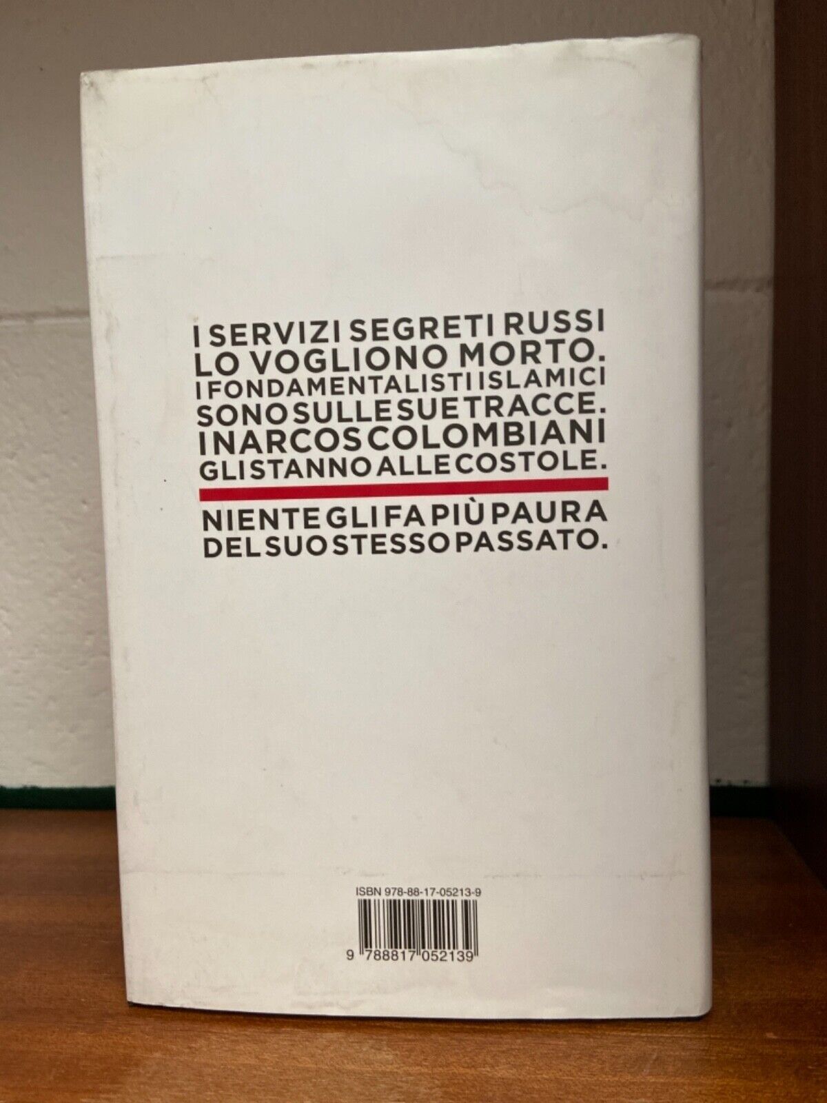 R. Ludlum - Il dominio di bourne