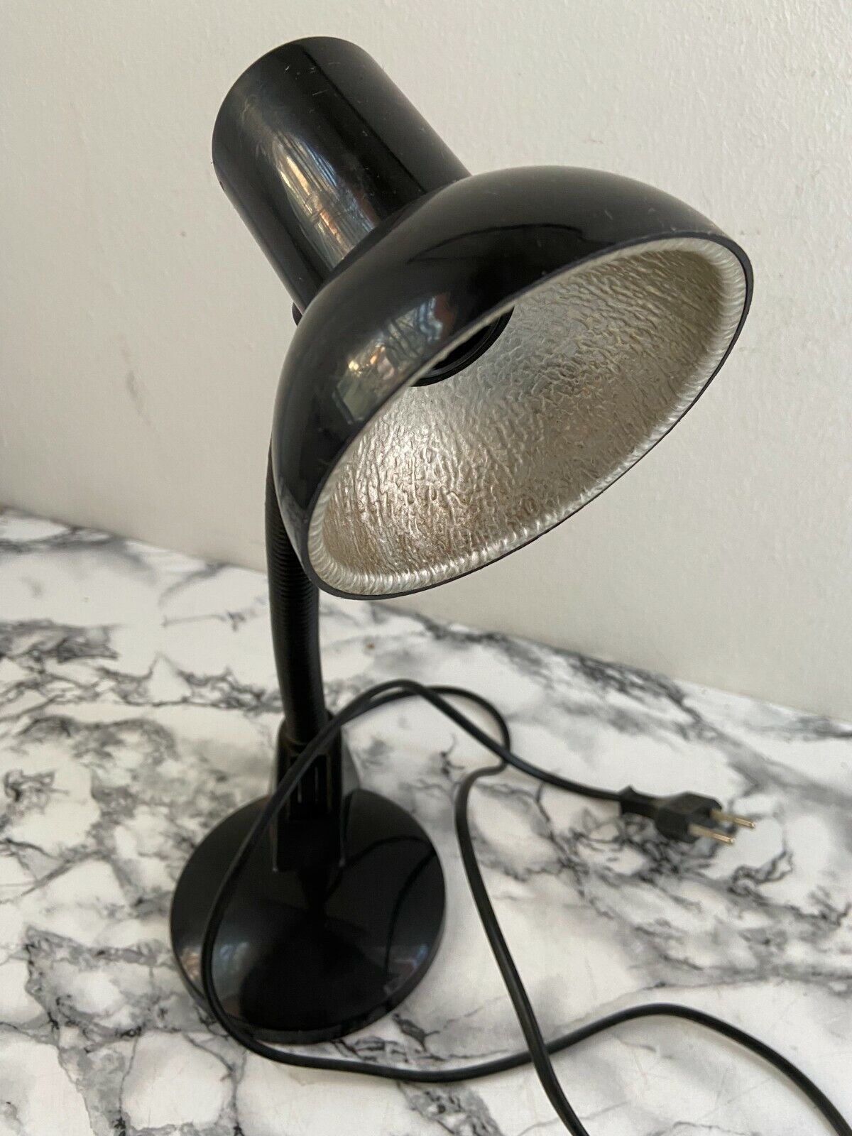 Lampe de table