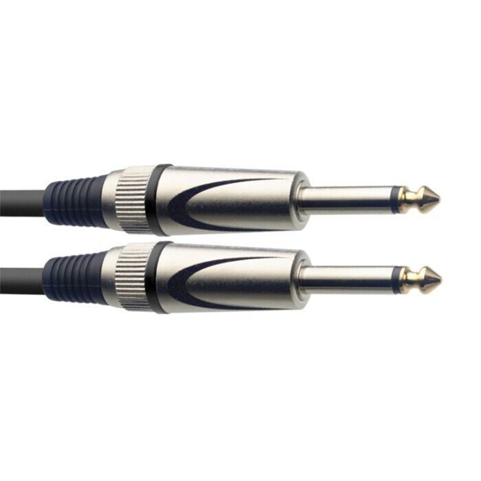 6M INSTRUMENT CABLE