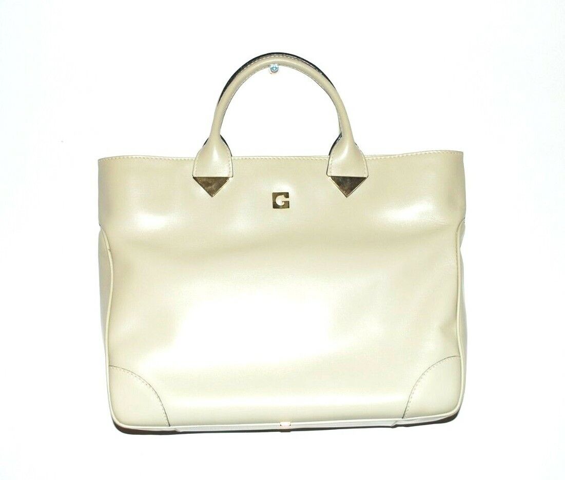 Borsa Gherardini