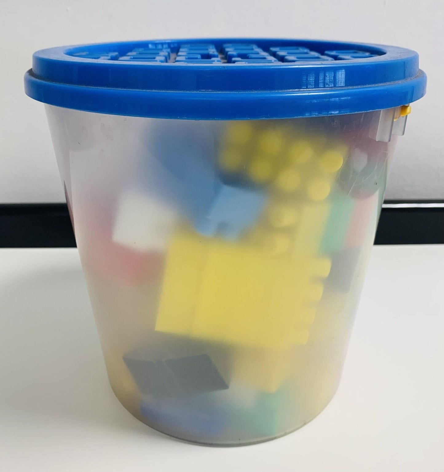 Giocattoli per bambini