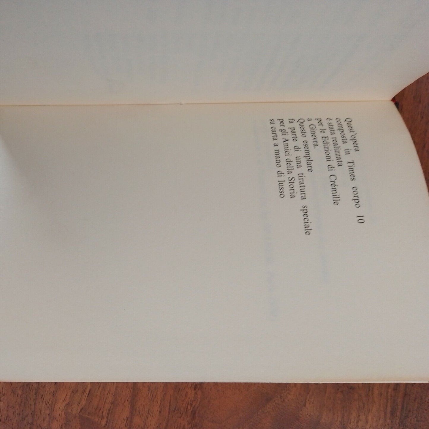 LA GUERRA DI SPAGNA, B. Michal, vol. 1-2-3, Ed. Cremille 1971