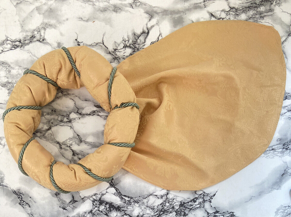 Chapeau de sultan arabe adulte