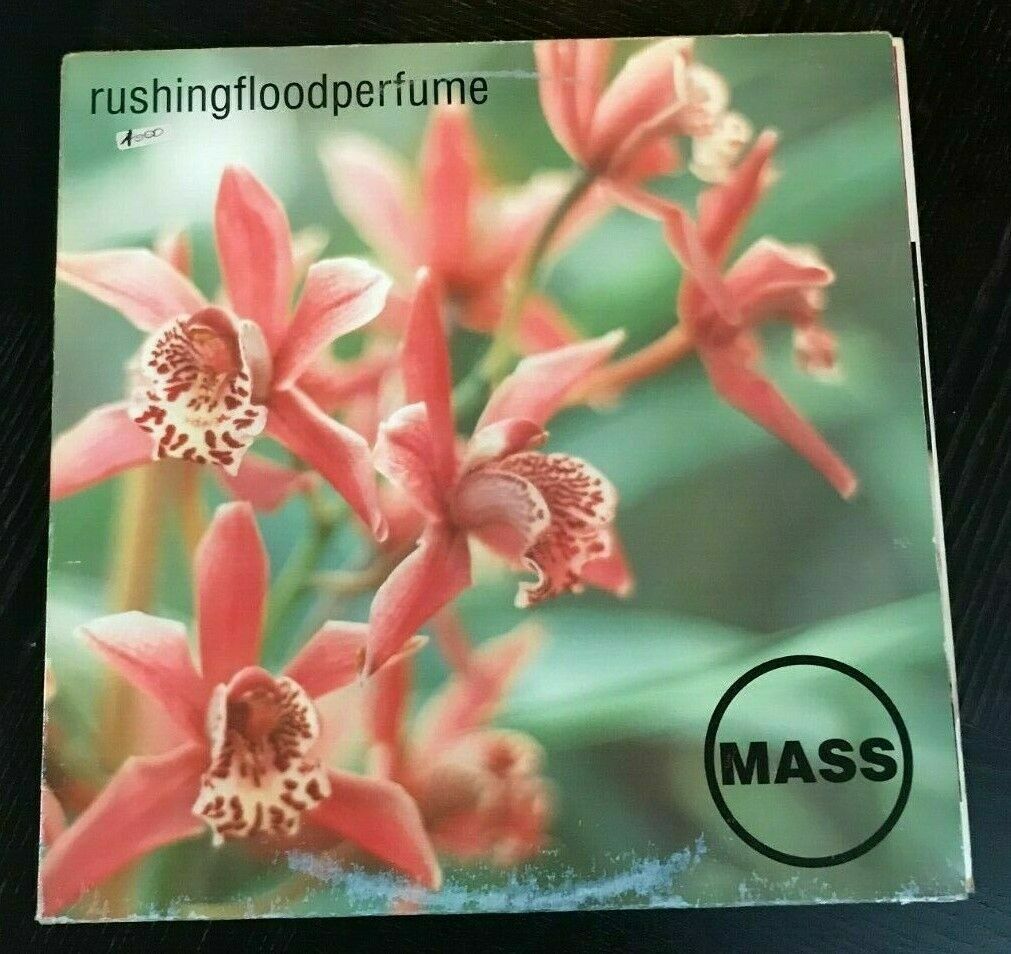 VINYL Mass (13) – Rushingfloodperfume