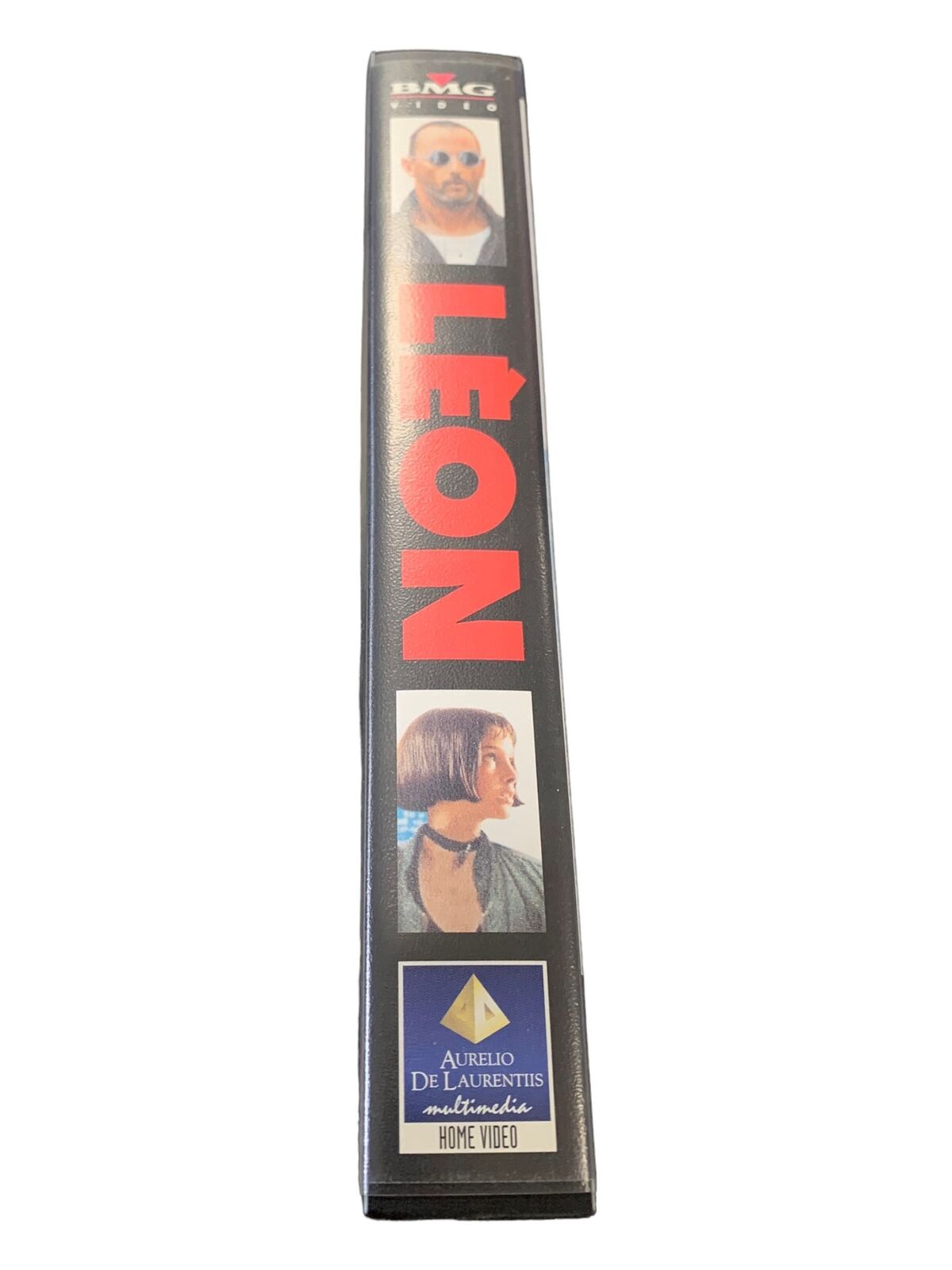 LEON