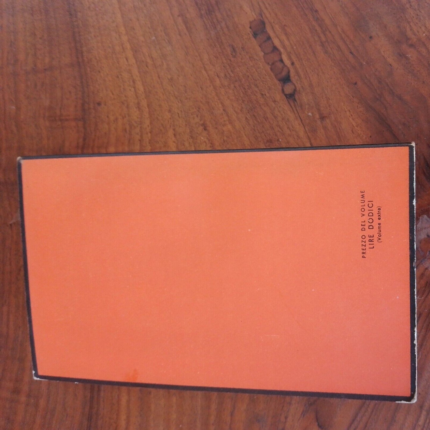 TRE RITRATTI, A. MAUROIS, MONDADORI, I quaderni della Medusa, 1936