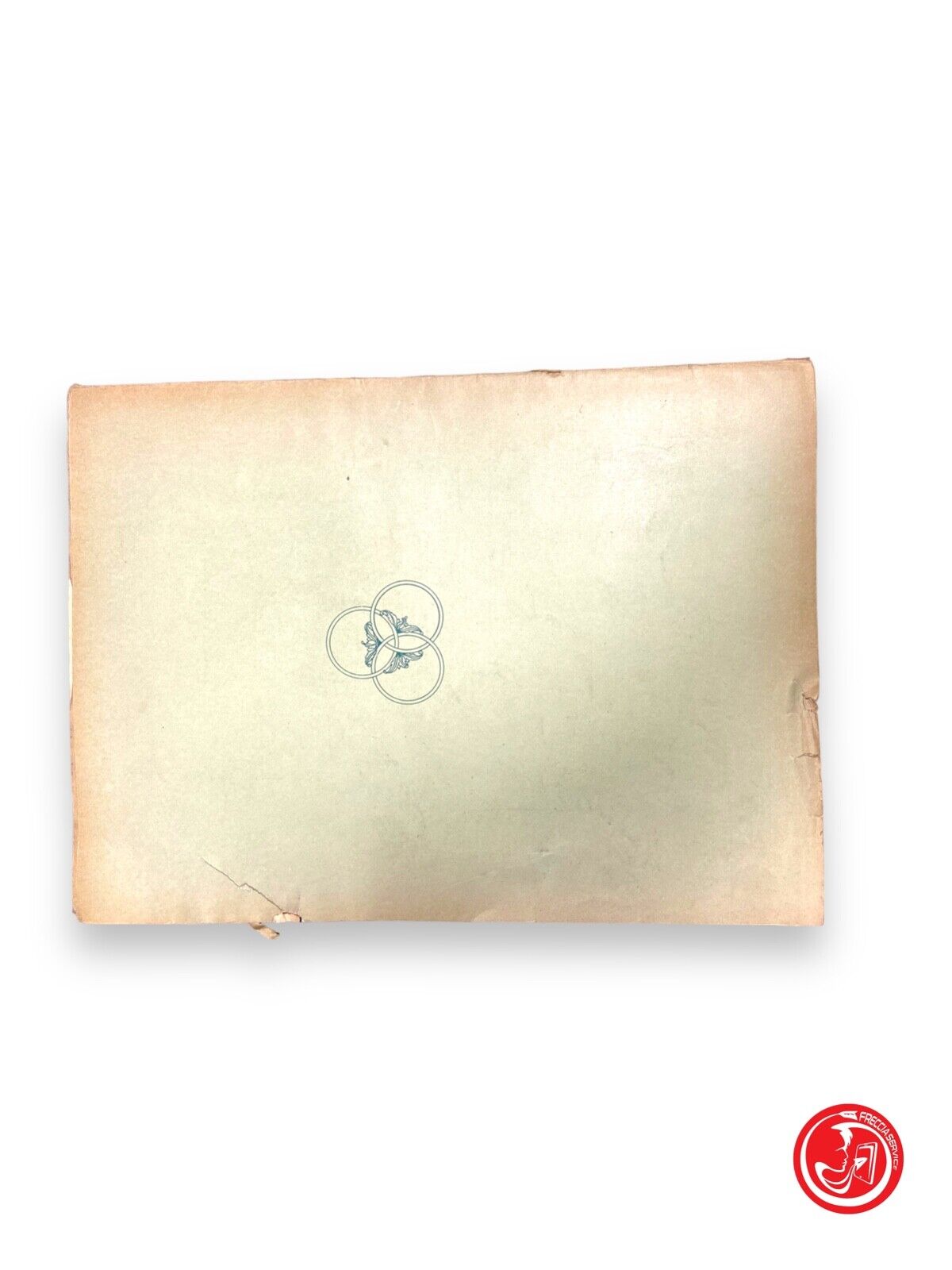 40 studiati melodici per pianoforte - A. Longo