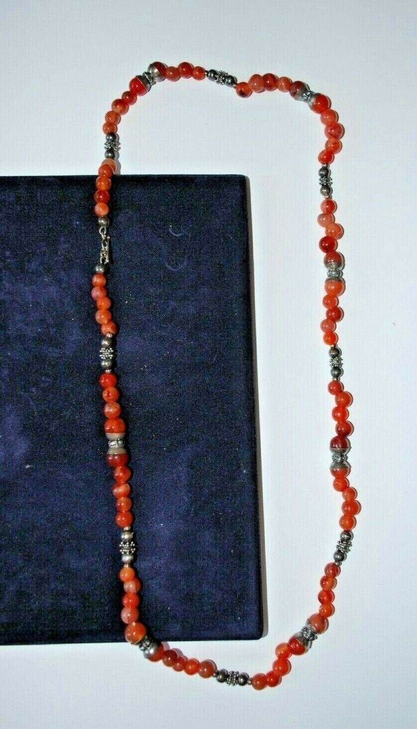 COLLANA