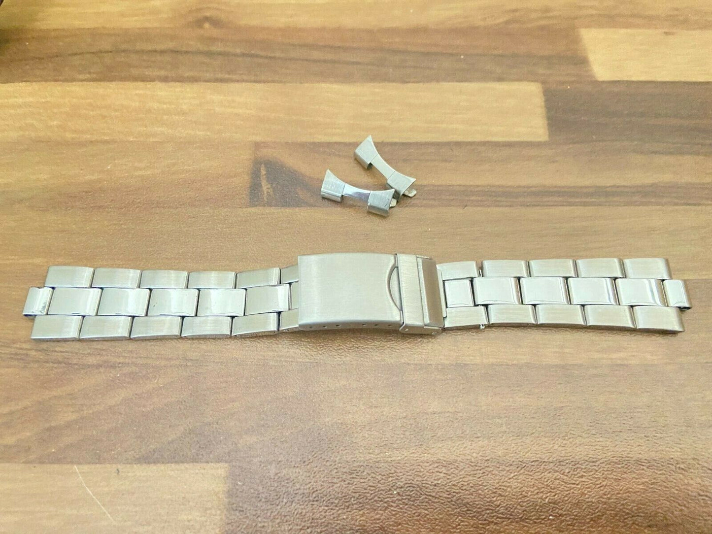 Cinturine orologio