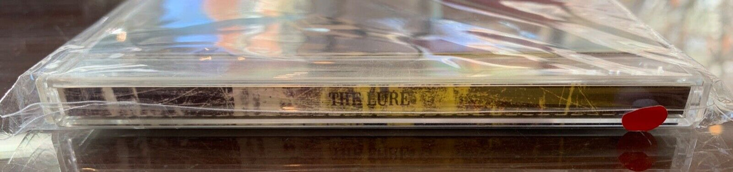 The Lure - The Lure