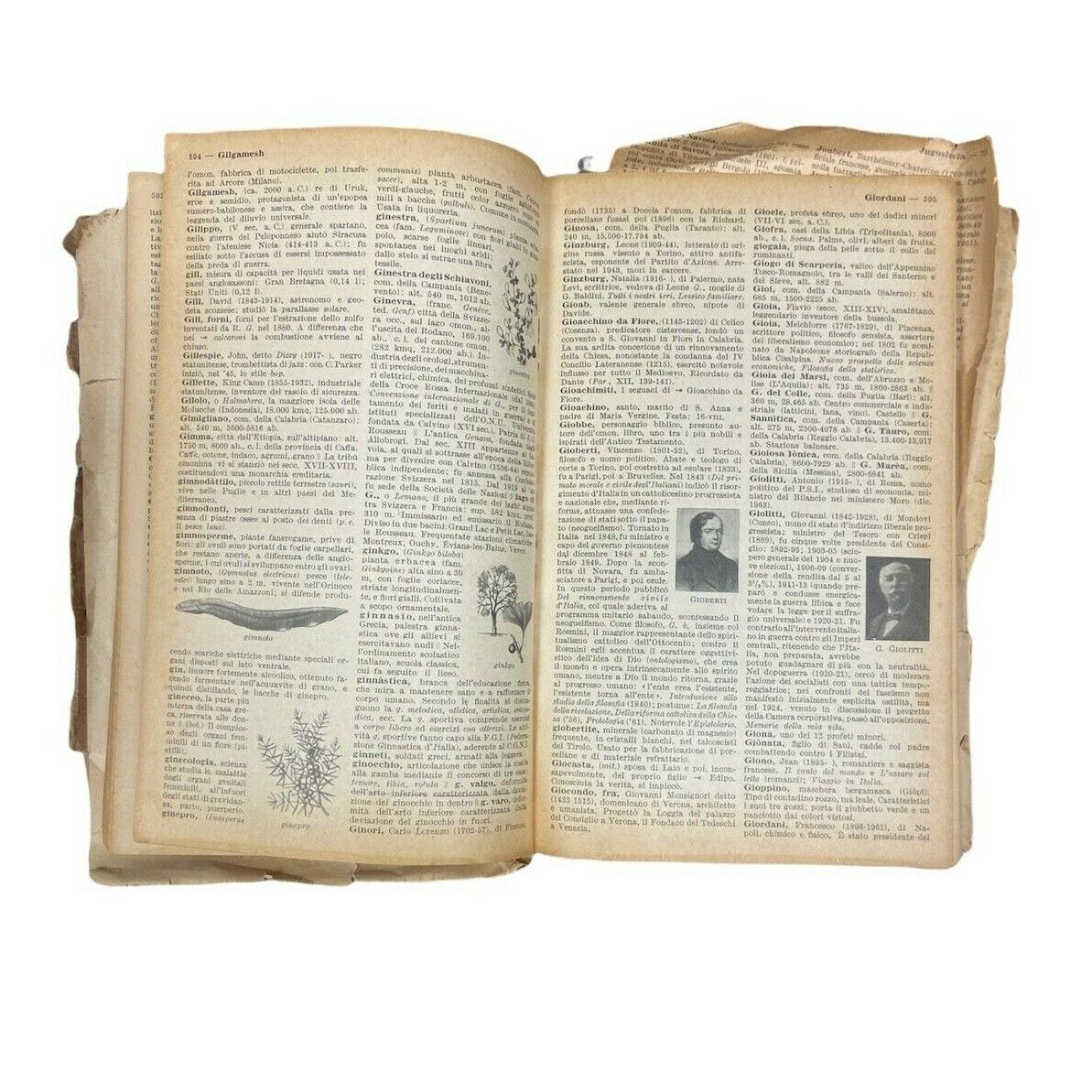Storia antica, media, moderna e contemporanea - Pietro Ravasio