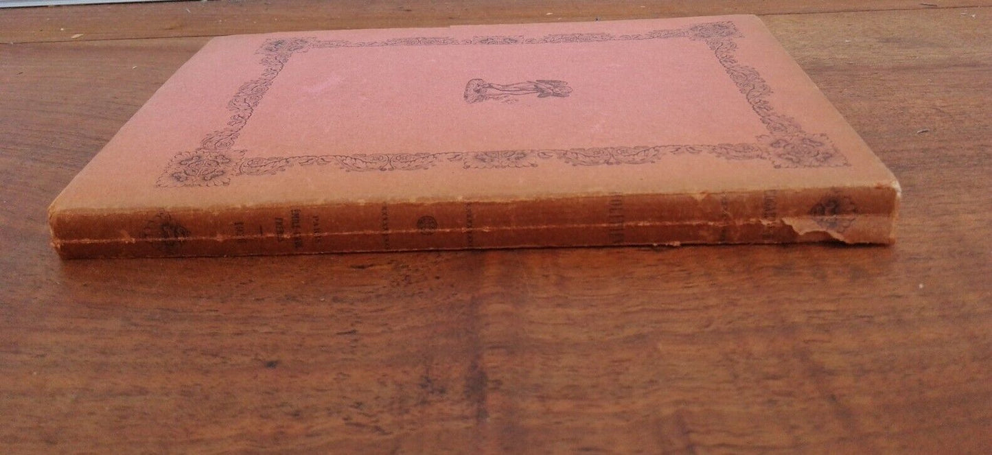 POLITIEN - Edgar Poe - Ed. Emile-Paul Freres 1926