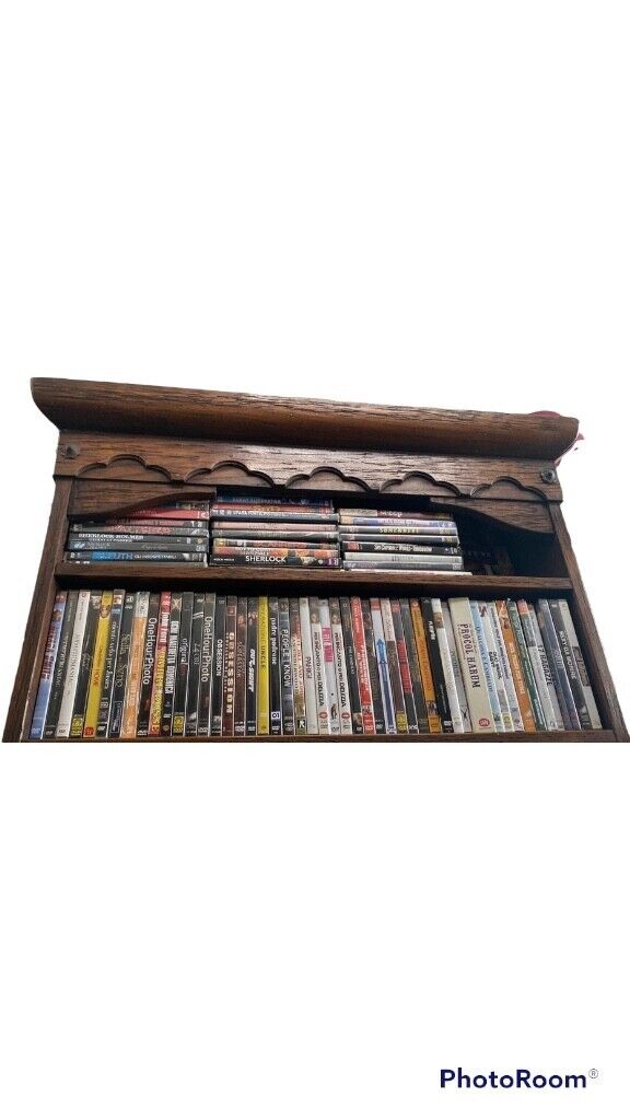 LIBRAIRIE VITTORIO VALABREGA