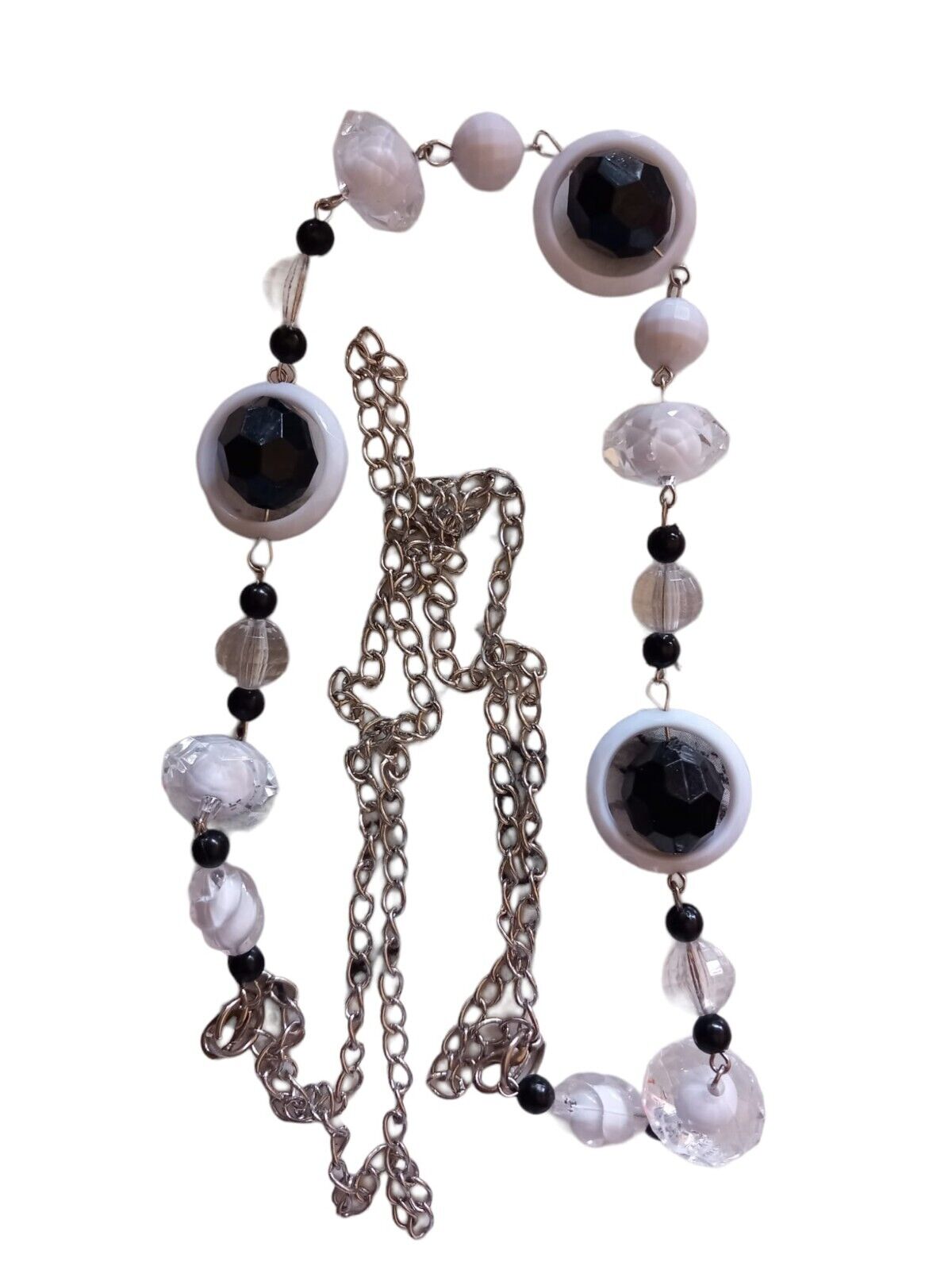 Collana vintage
