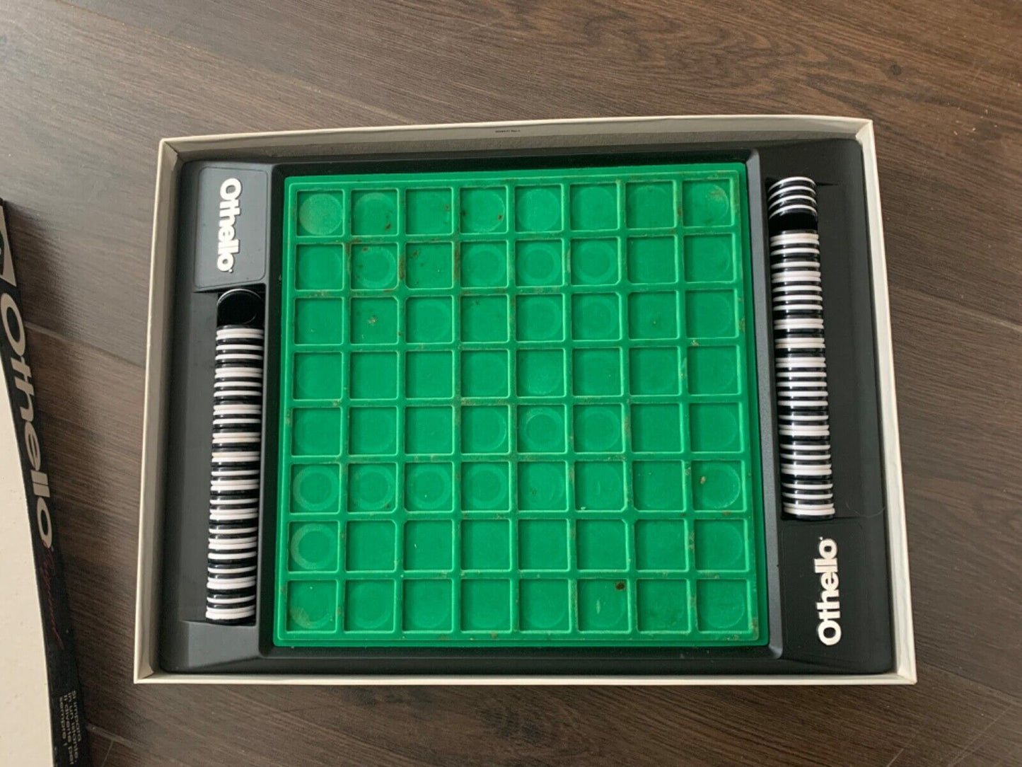 Gioco da tavolo Othello Original anni 90