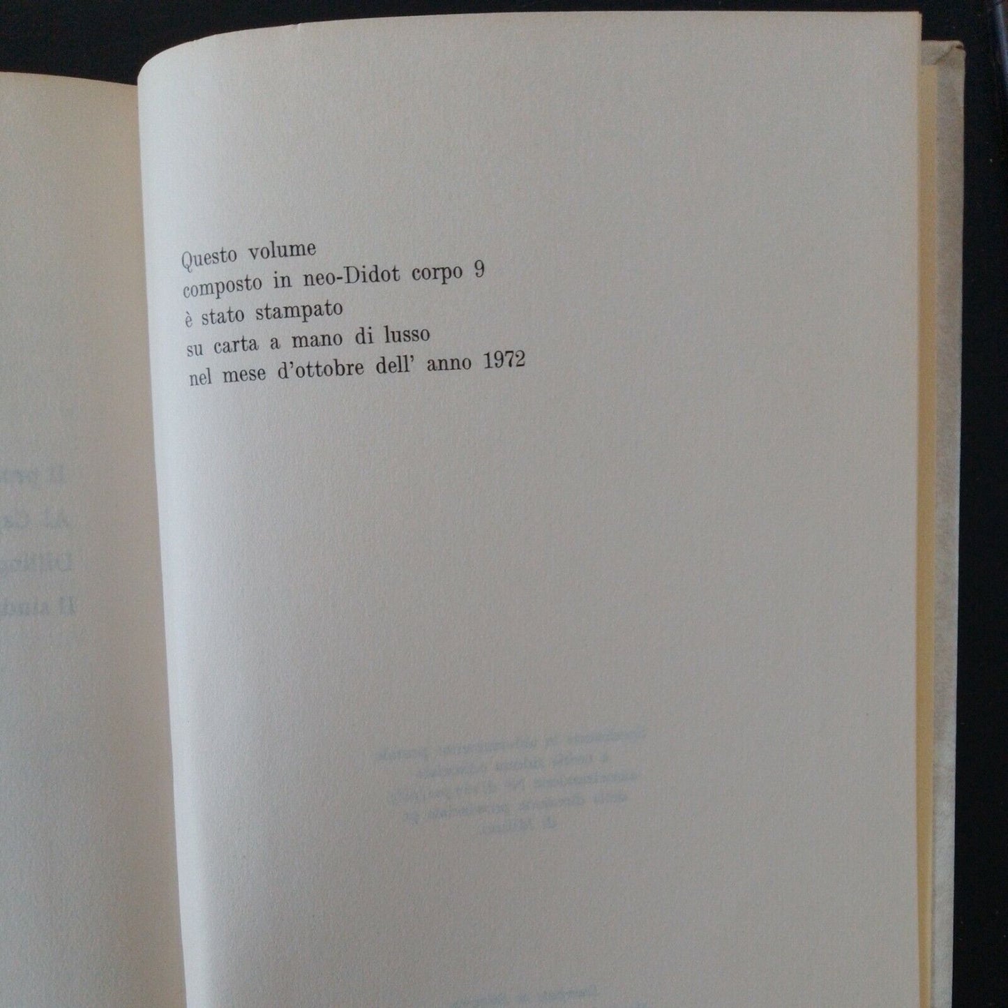 La véritable histoire du banditisme - 1972 - André Valmont, éd. Ferni, Genève