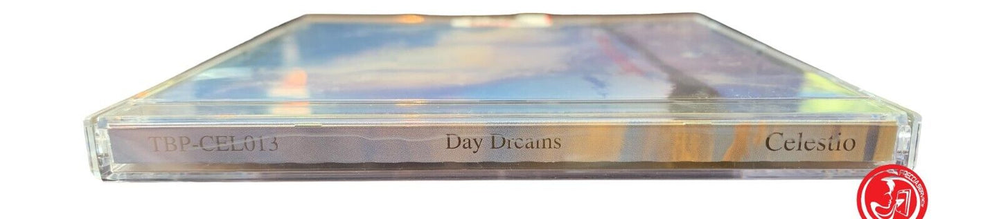 Divers - Day Dreams (Musique classique pour rêver)