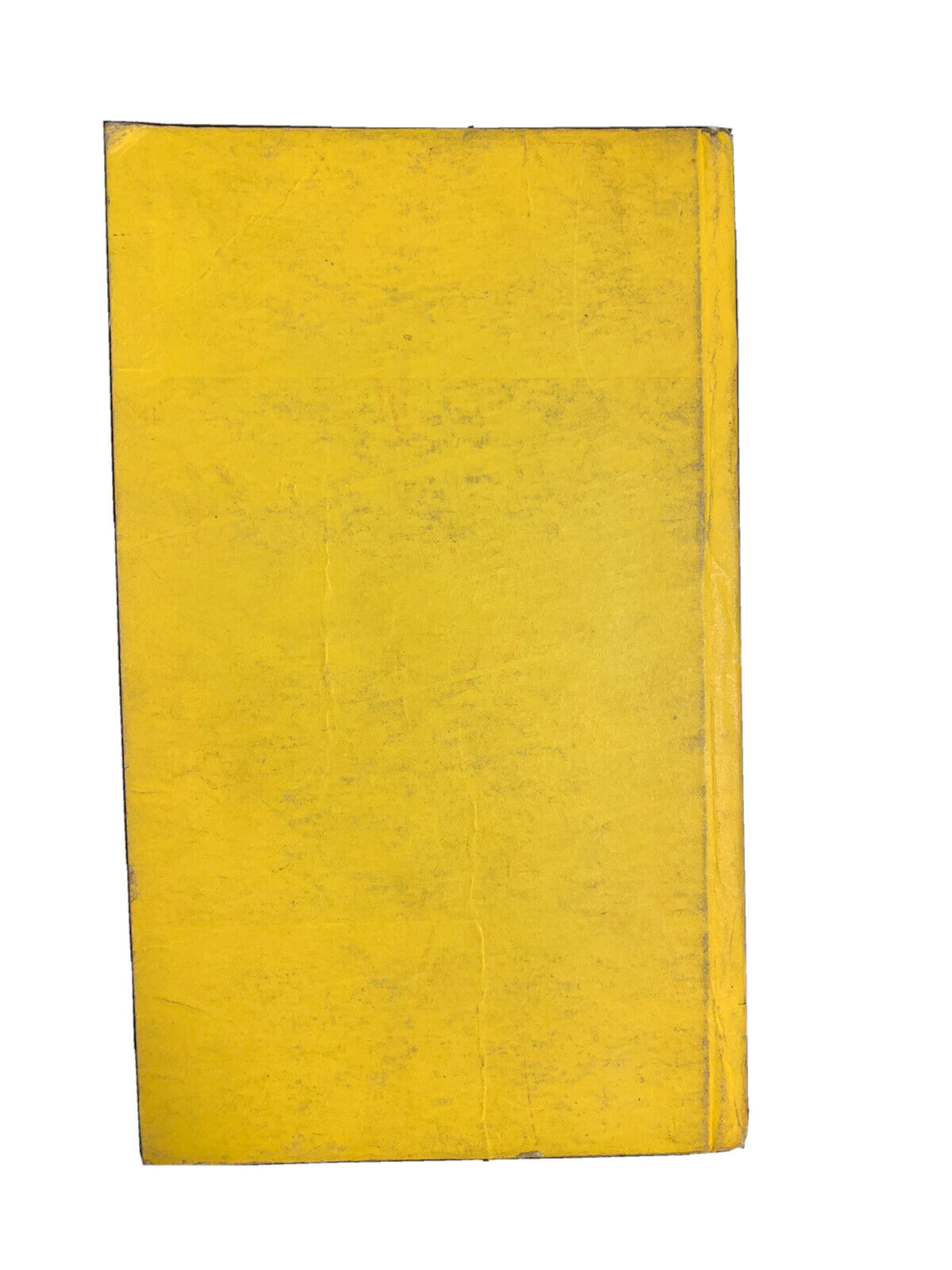 Catalogue De Timbres - Poste Vol. 3 Yvert & Tellier