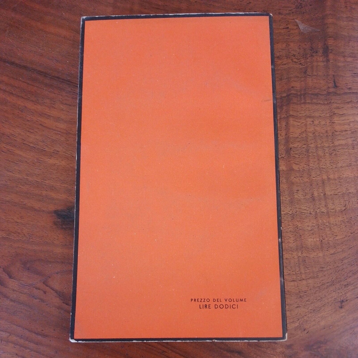 Louis Madelin NAPOLEONE prima edizione 1937 Medusa N. 9 Mondadori