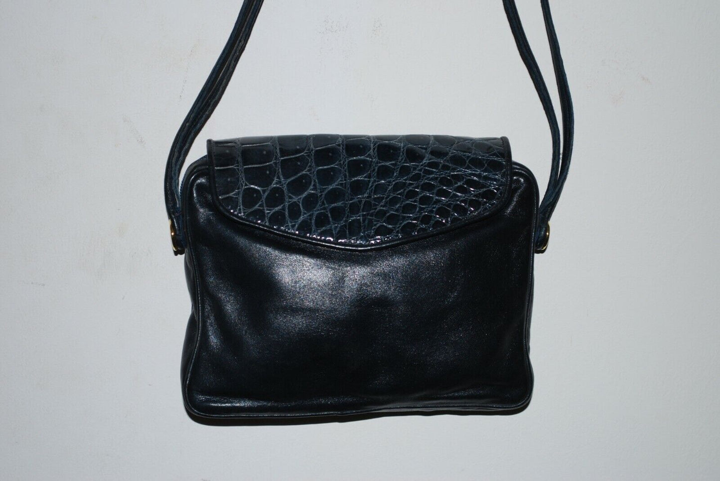Borsa a tracolla
