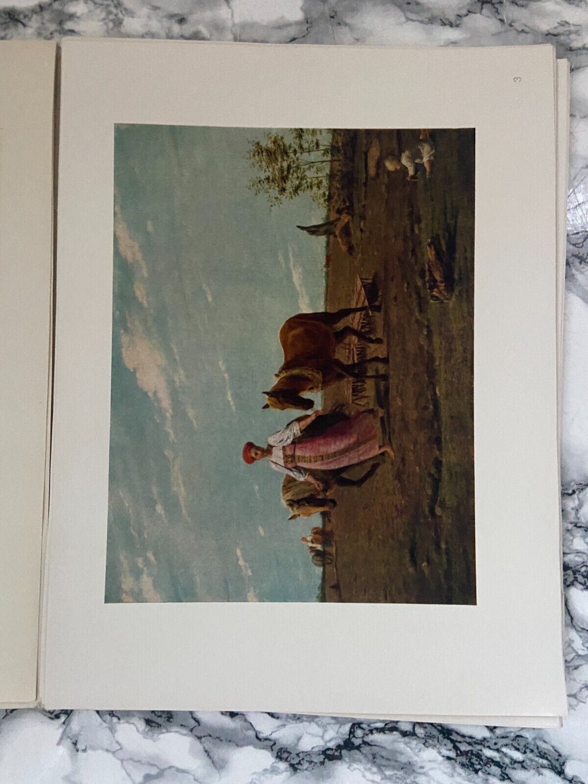 30 prints of old Turin