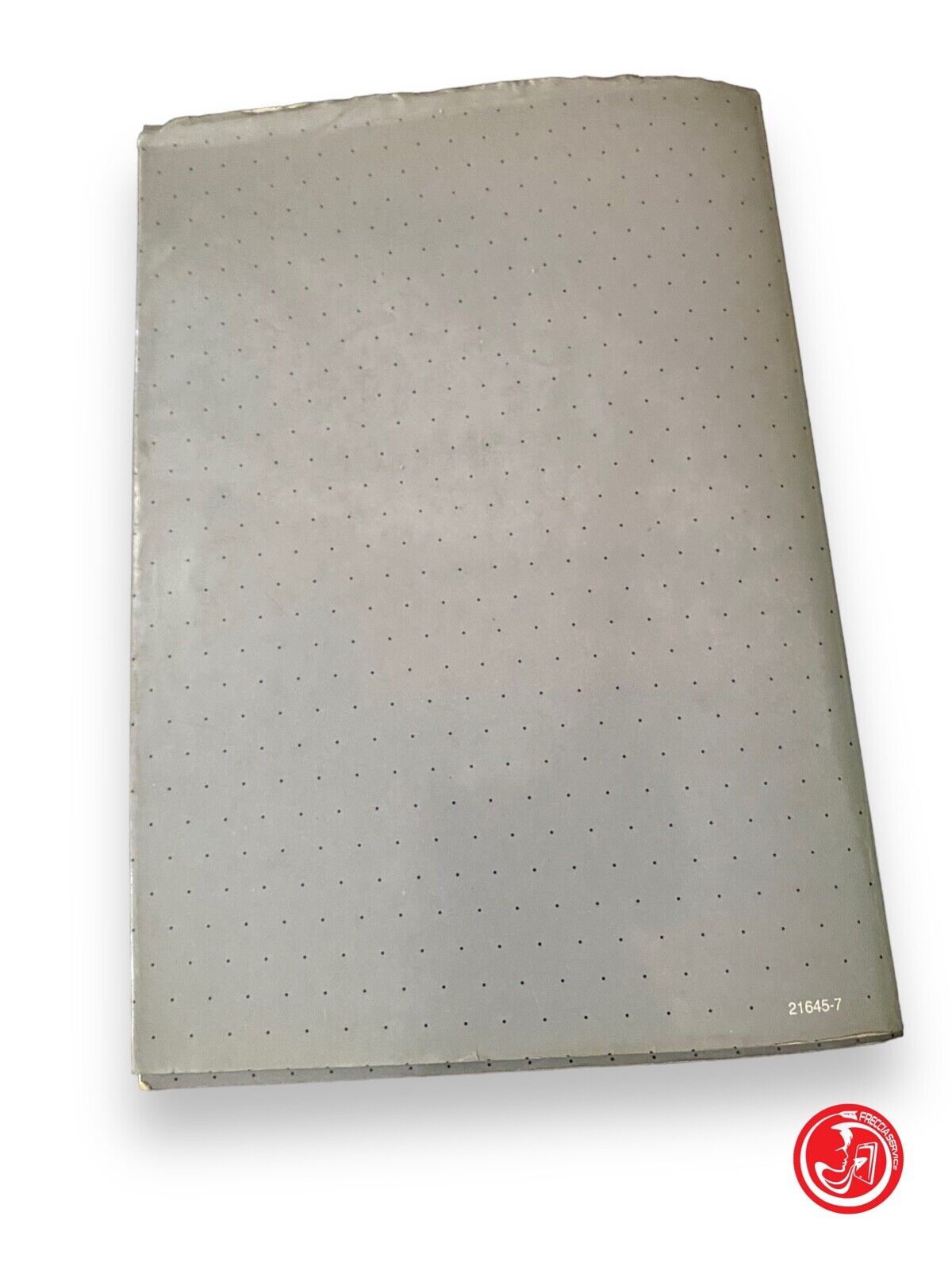 Histoire du piano - P. Rattalino, ilSaggiatore, 1982