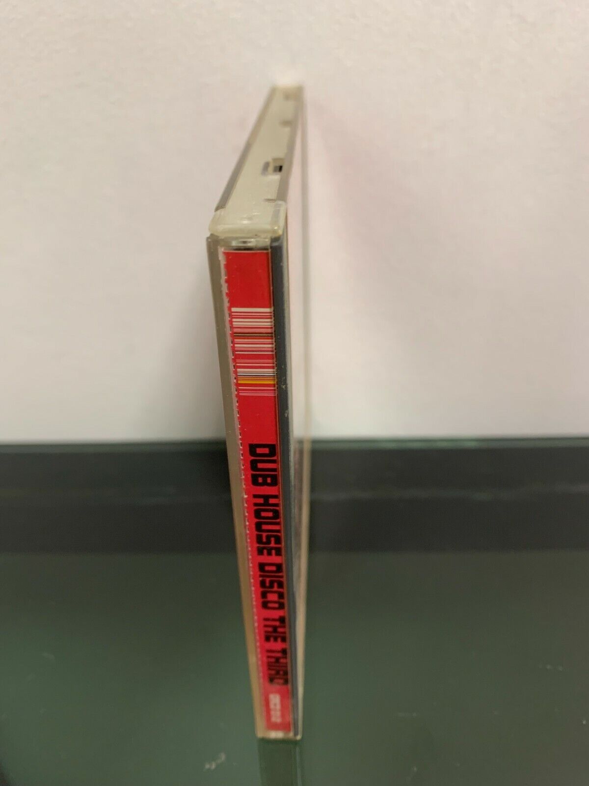 Various - Dub House Disco The Third