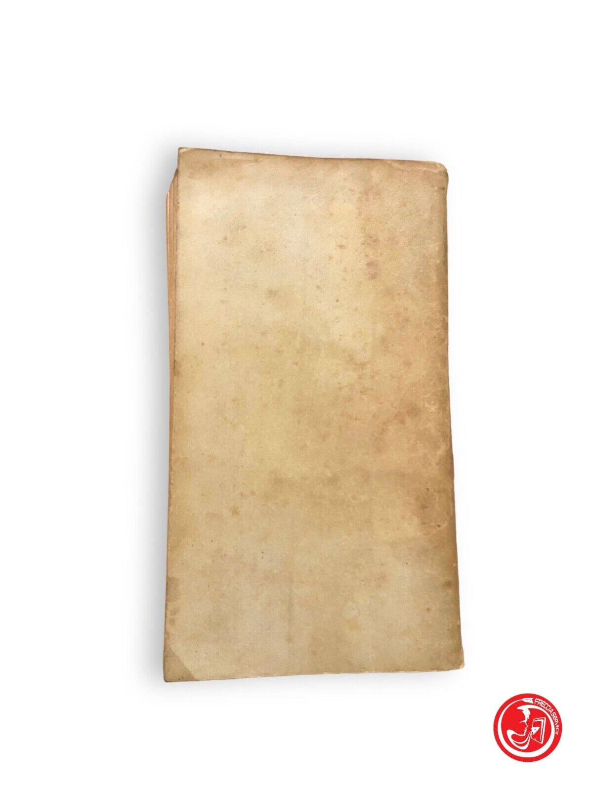 16 LEZIONI DI STORIA DEL TEATRO - EDIZIONI TEATRO STABILE TORINO 1969