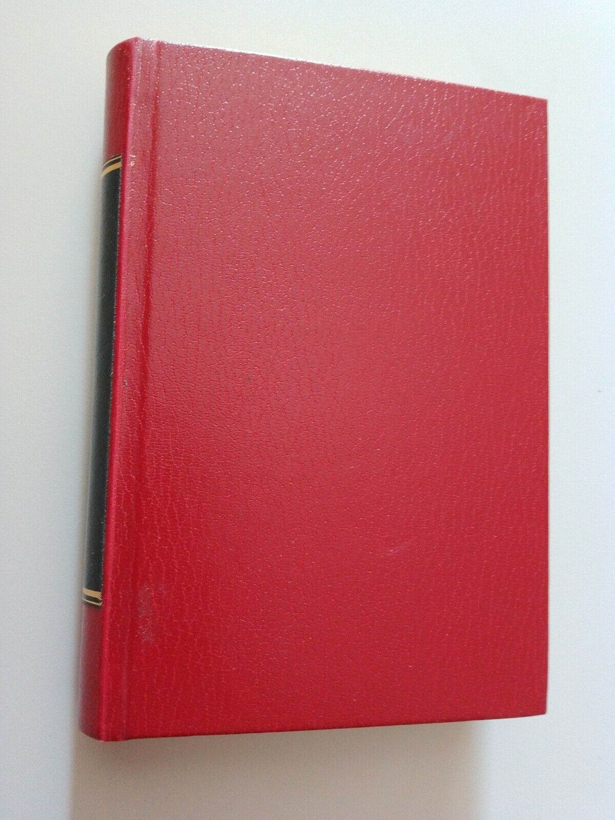 I maestri cantori, Riccardo Wagner , 1923, Sansoni