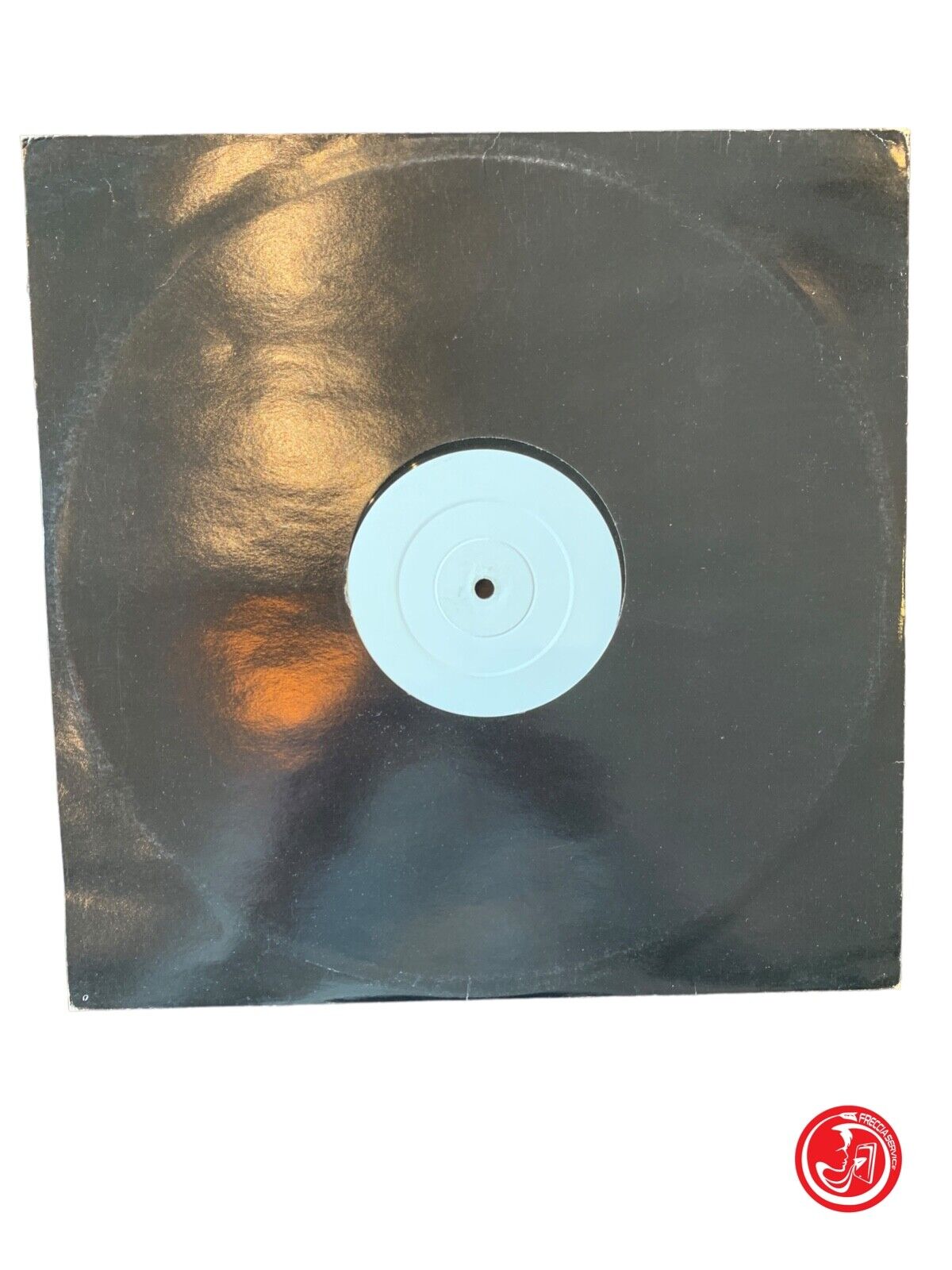 Various – Trans Bonus