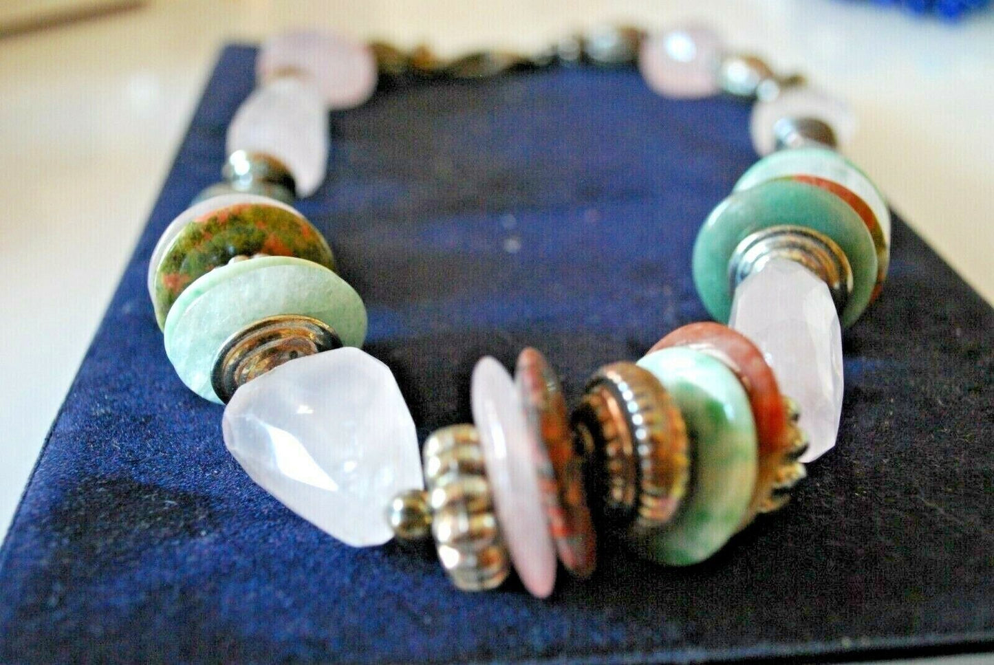 COLLANA