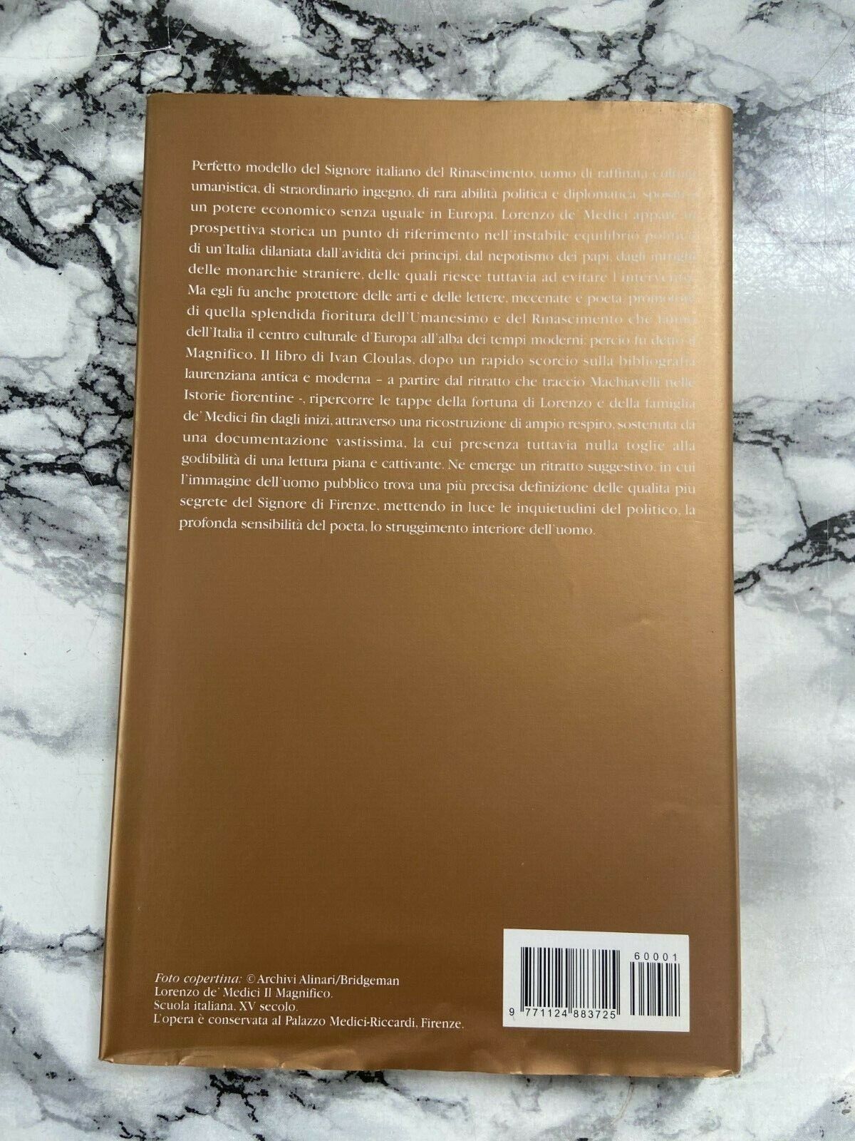 Libro - E. McGregor - Il figlio dei ghiacci