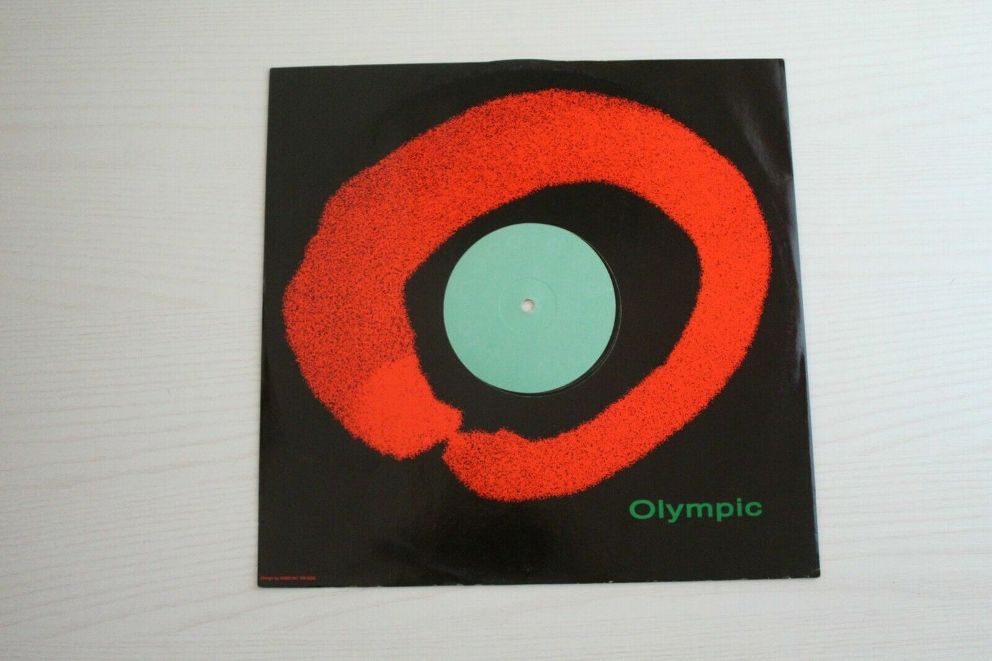 ABC – The Real Thing