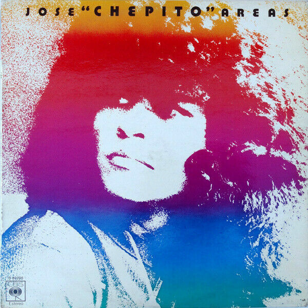 Zones de José "Chepito"* – Zones de José "Chepito"