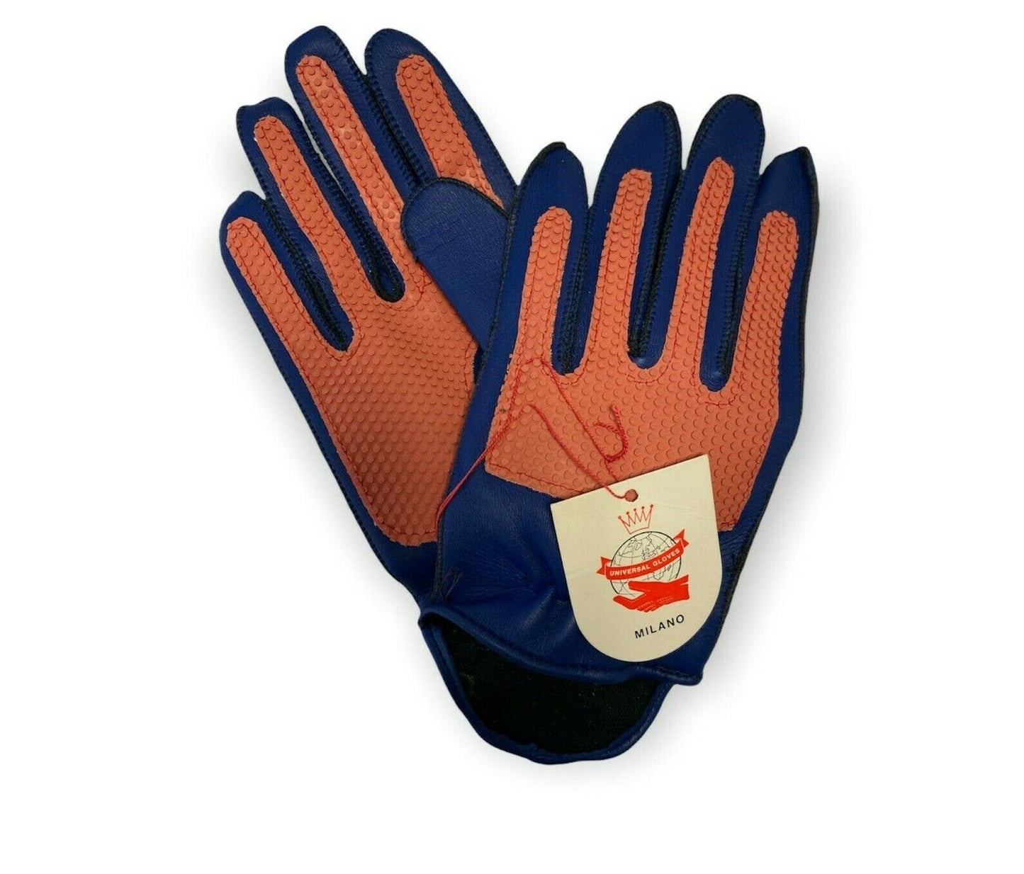 Guanti sport - Universal Gloves Milano