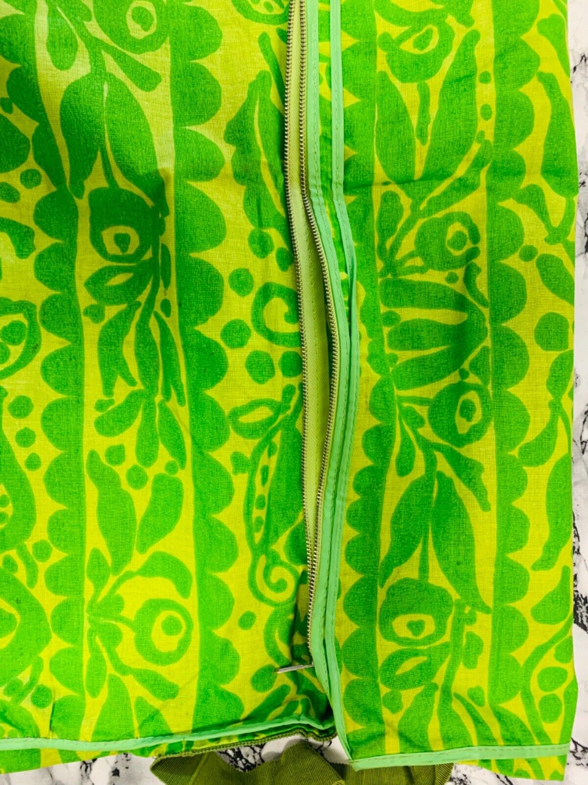 Borsa fantasia Prentice grande