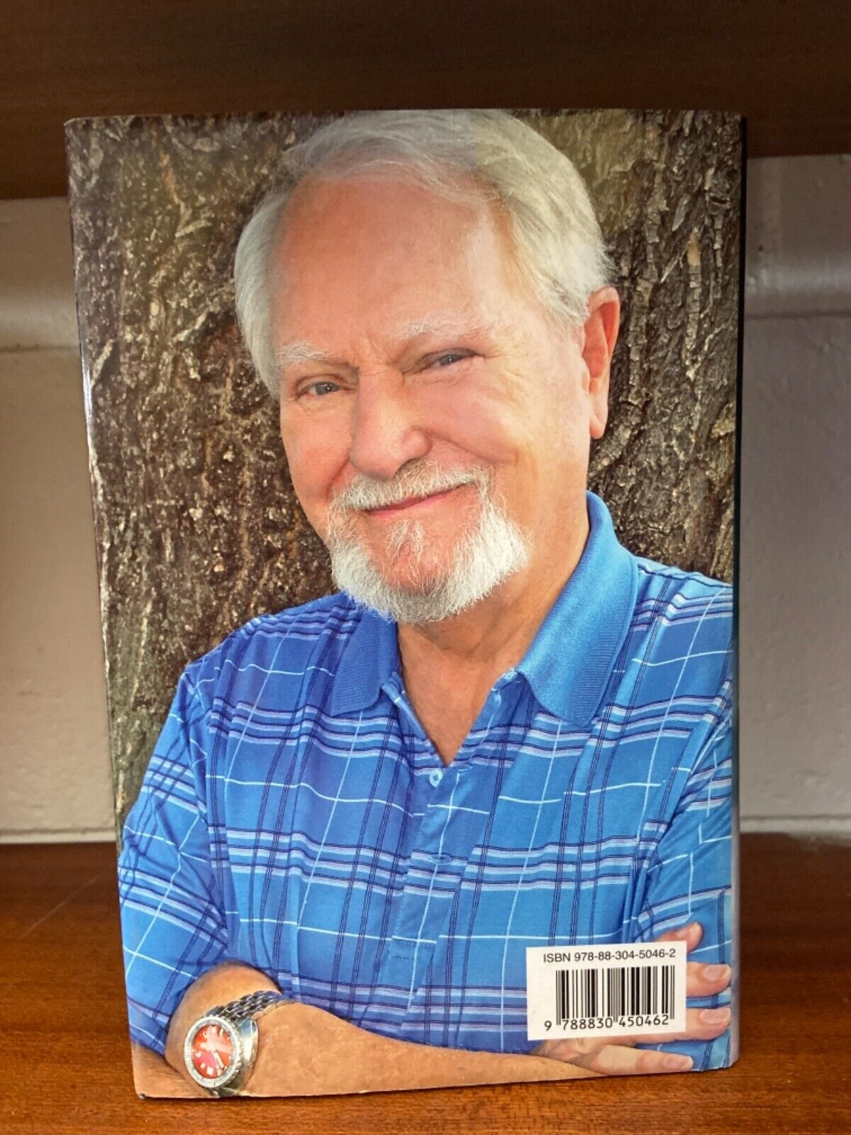C. Cussler - La leggenda dell’Atzteco