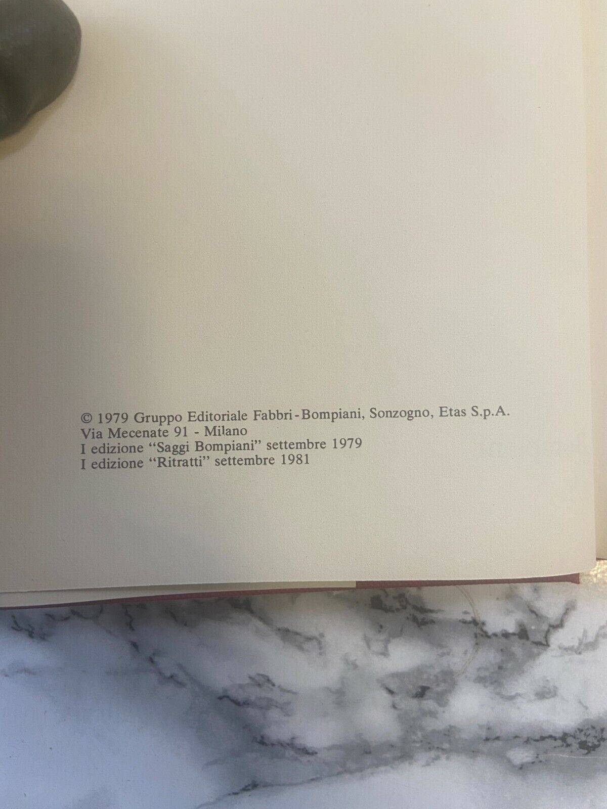 Libro - A. Muhlstein - Victoria Regina