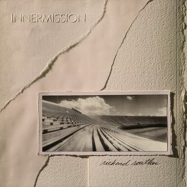 Richard Souther – Innermission