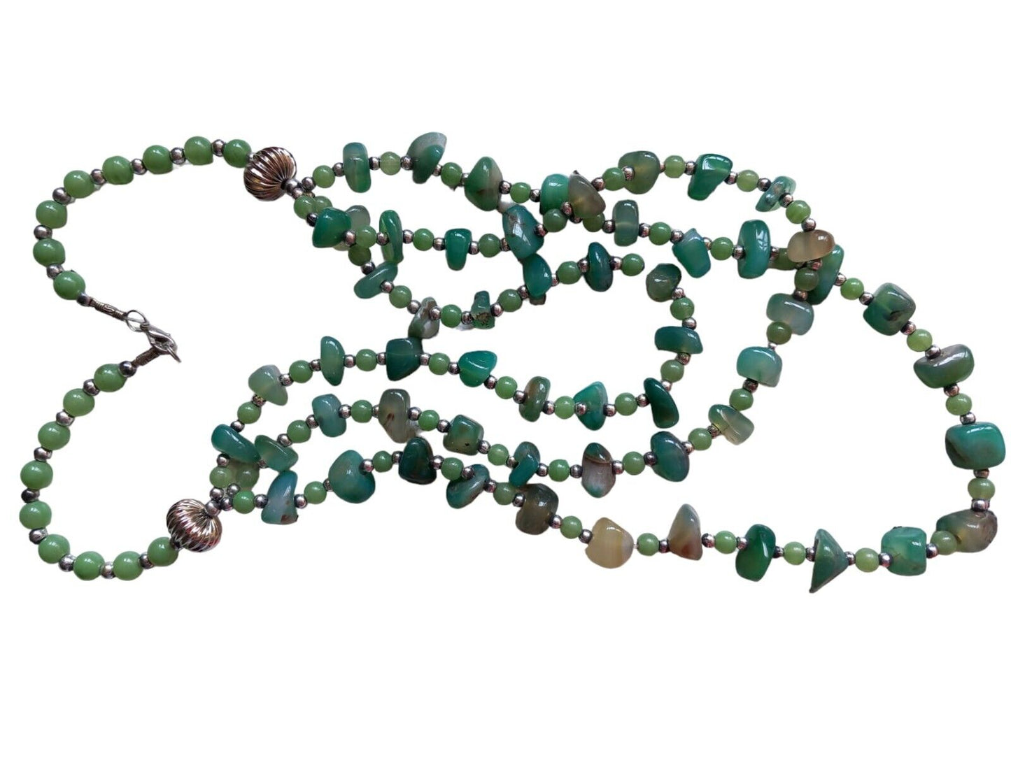 Collana vintage