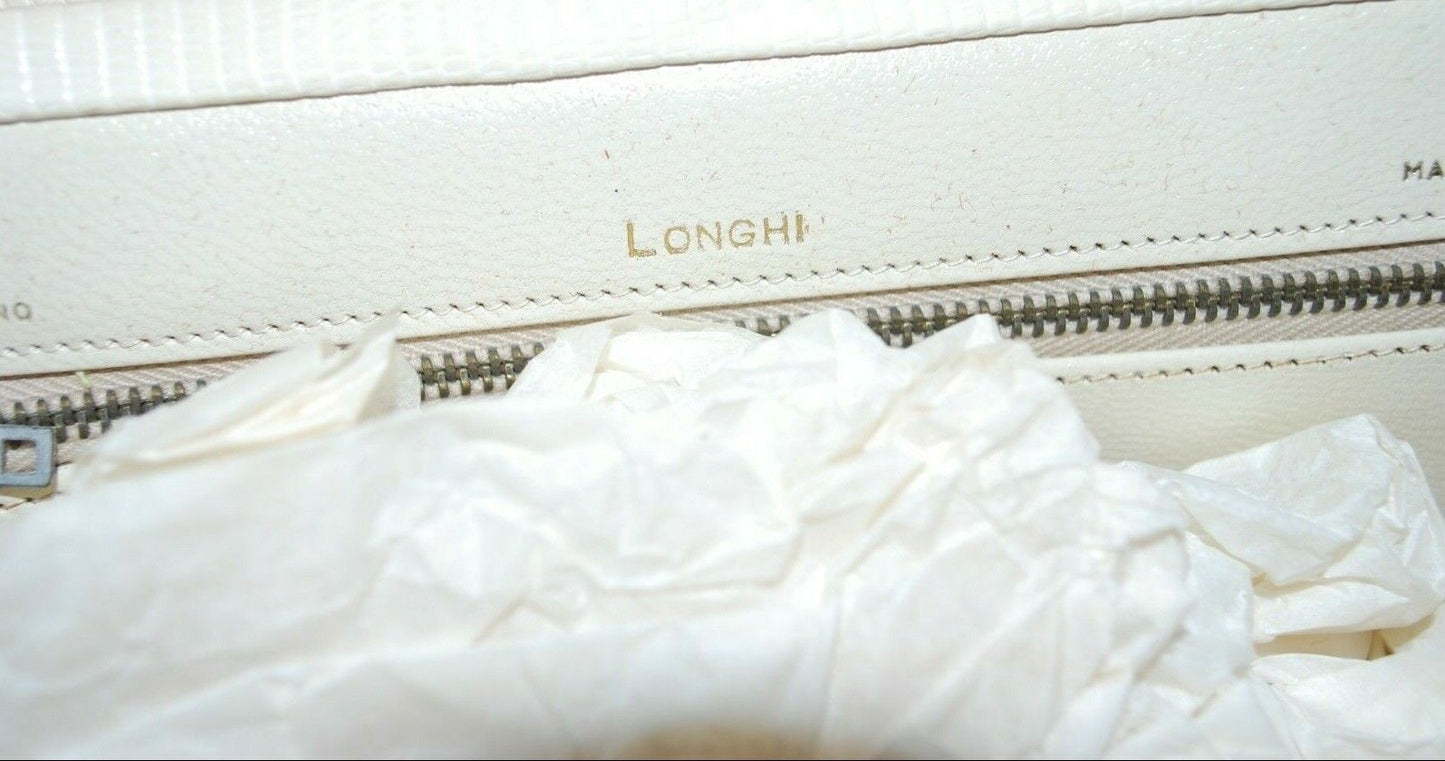 Borsa Longhi