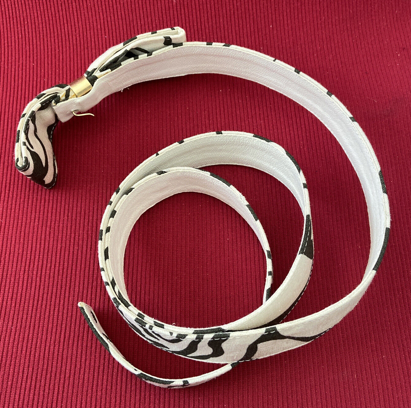Cinta Donna