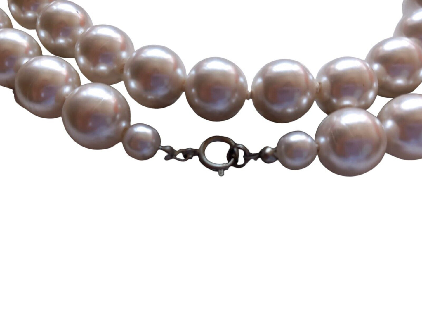 Collana vintage