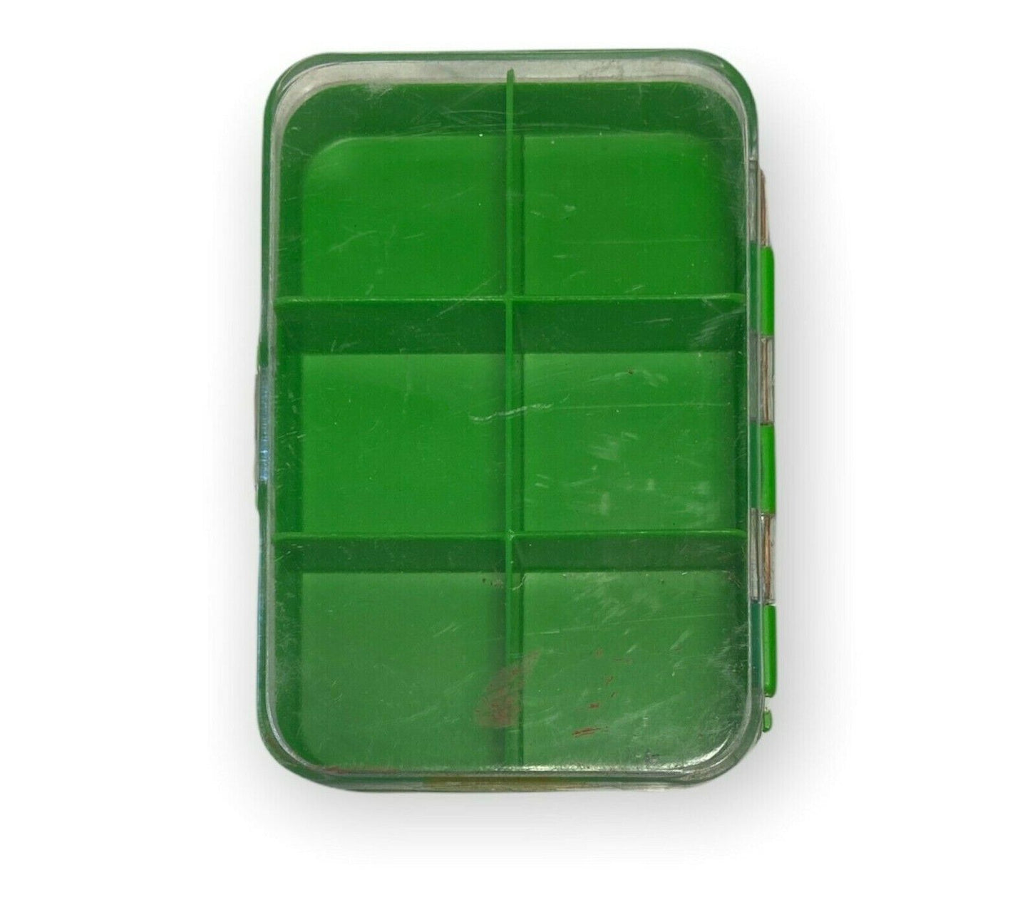 Accessoires de pêche