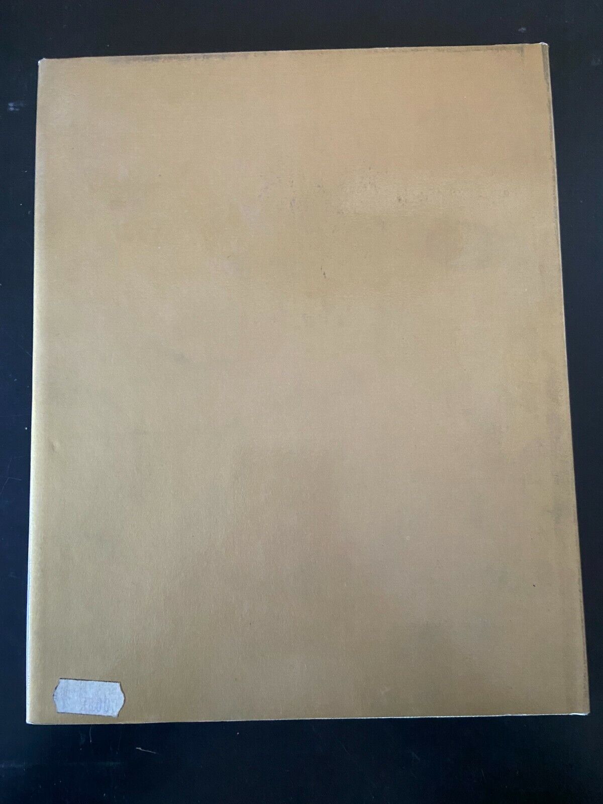 Livres - Papier-monnaie et titres