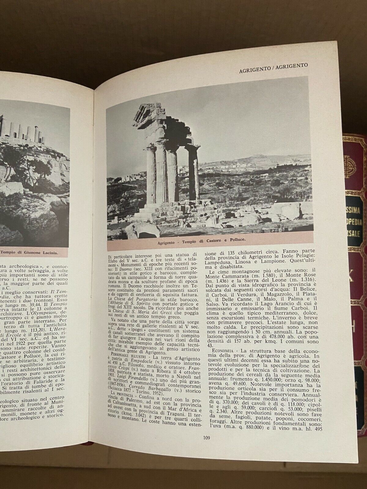 Livres - Nouvelle encyclopédie universelle